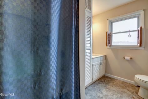 431 Fredericks Street Canajoharie NY 13317
