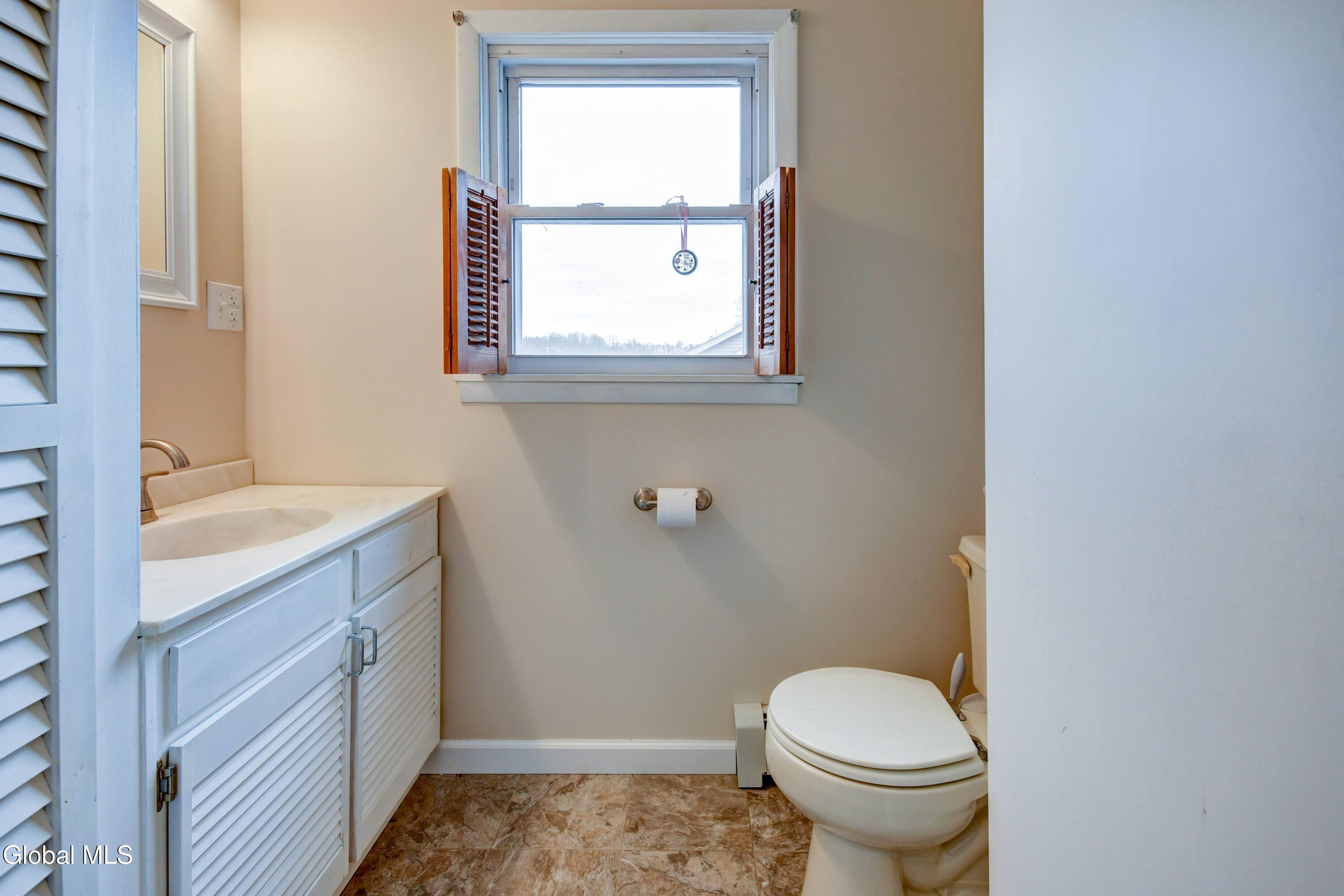 431 Fredericks Street Canajoharie NY 13317