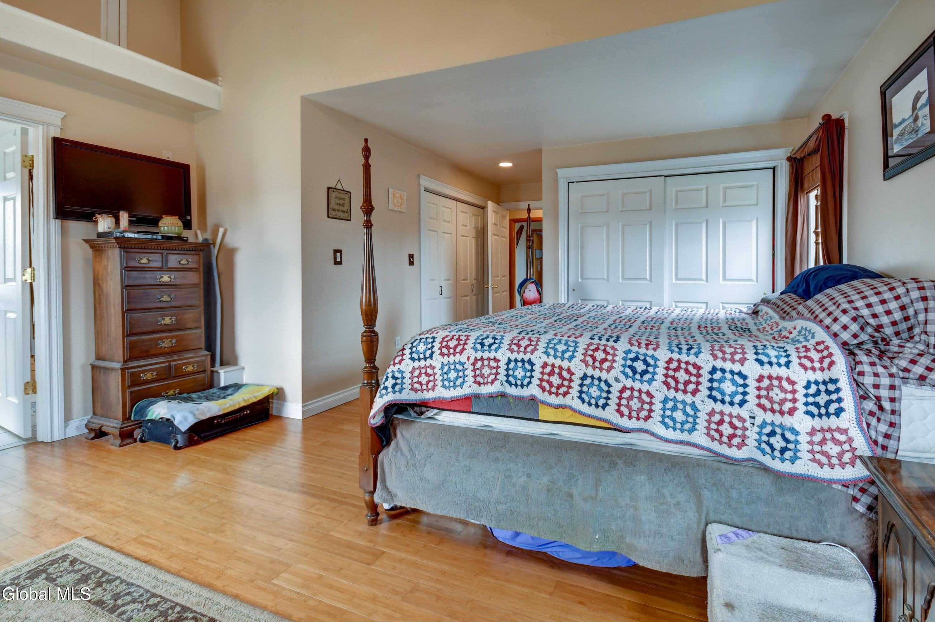 431 Fredericks Street Canajoharie NY 13317