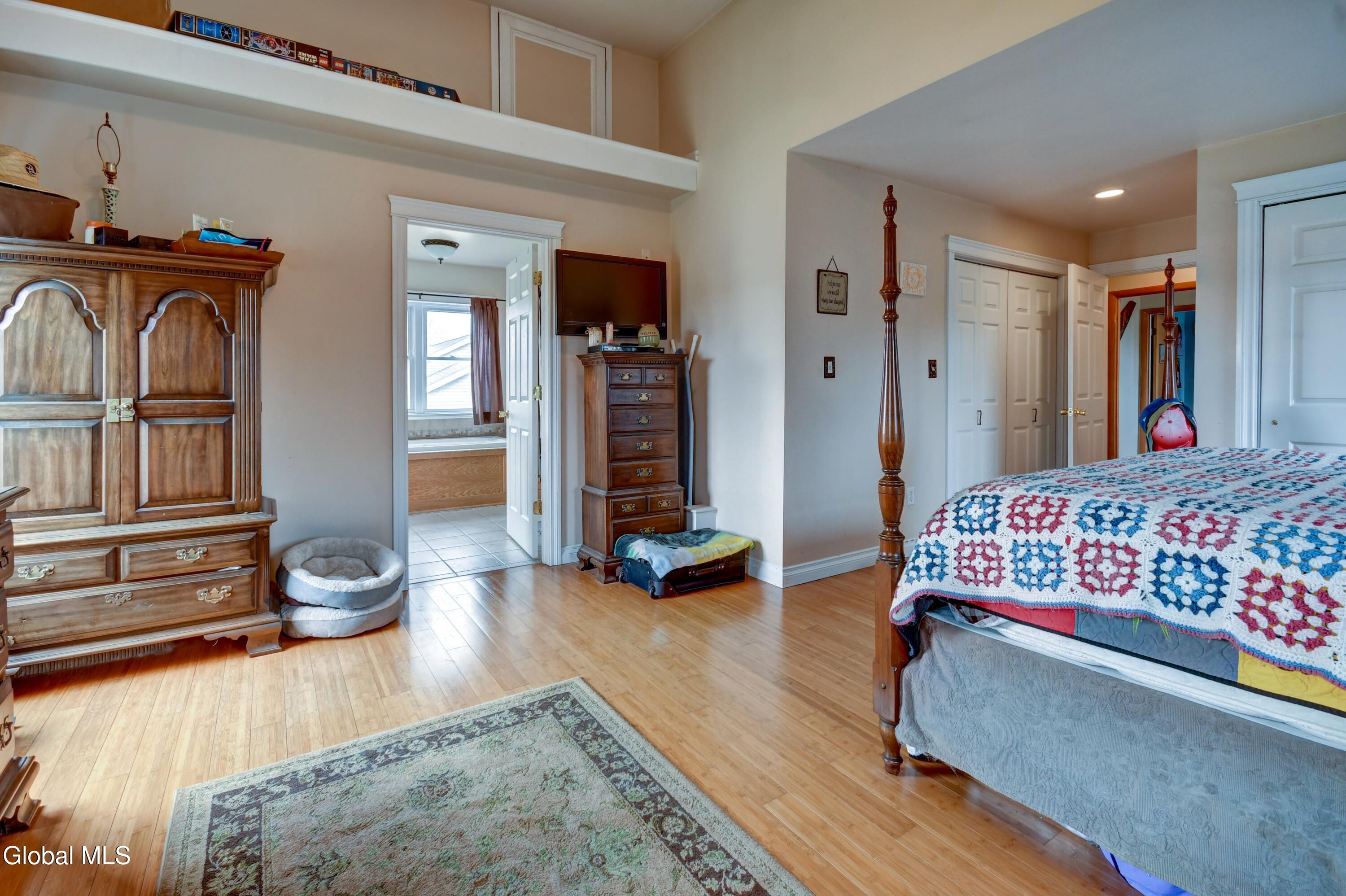 431 Fredericks Street Canajoharie NY 13317