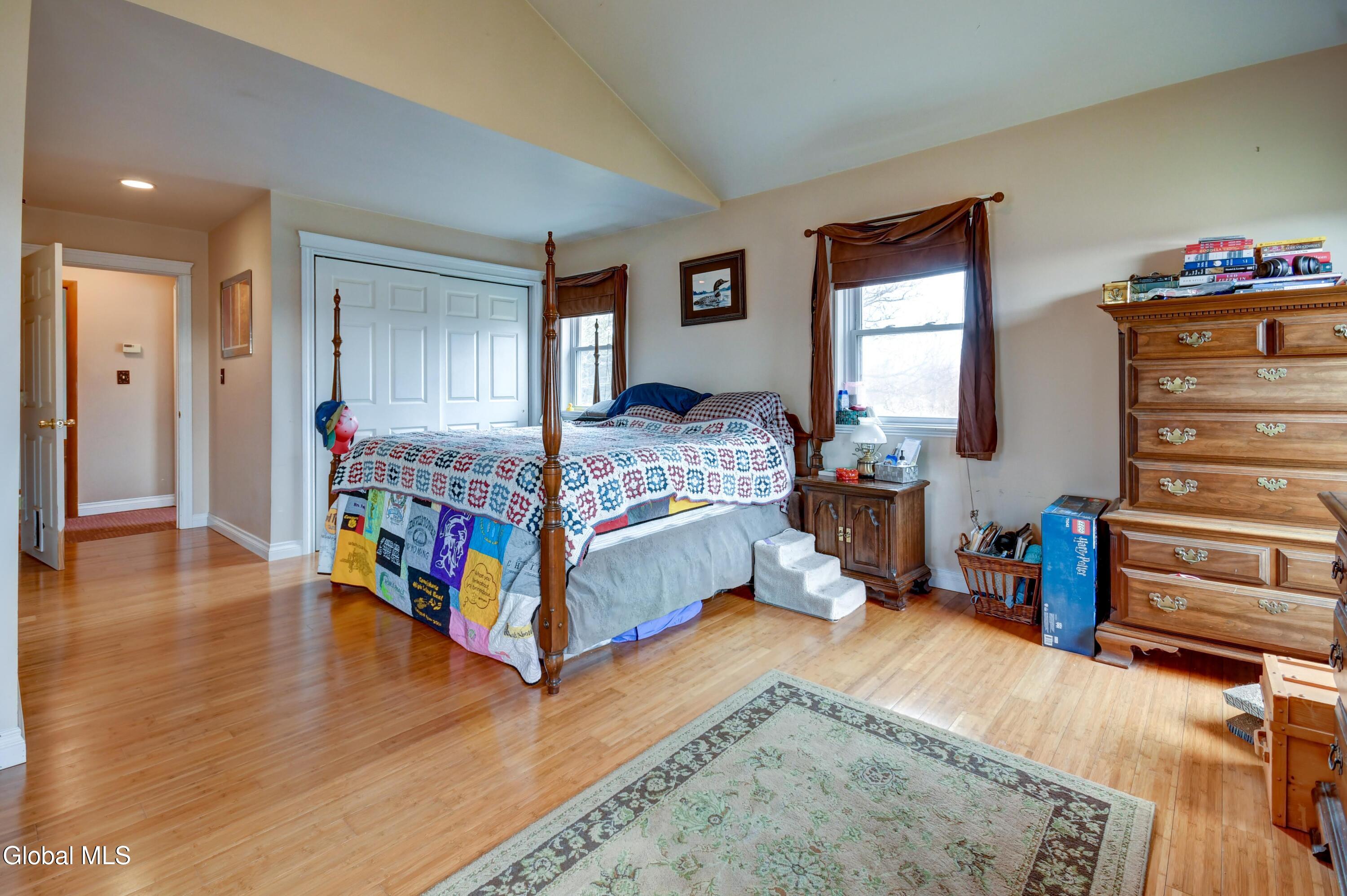 431 Fredericks Street Canajoharie NY 13317