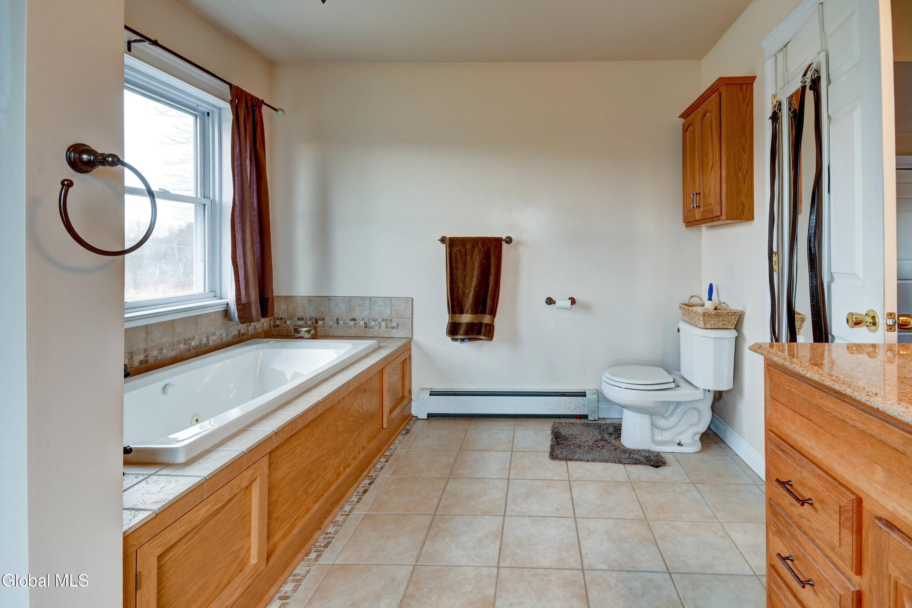 431 Fredericks Street Canajoharie NY 13317