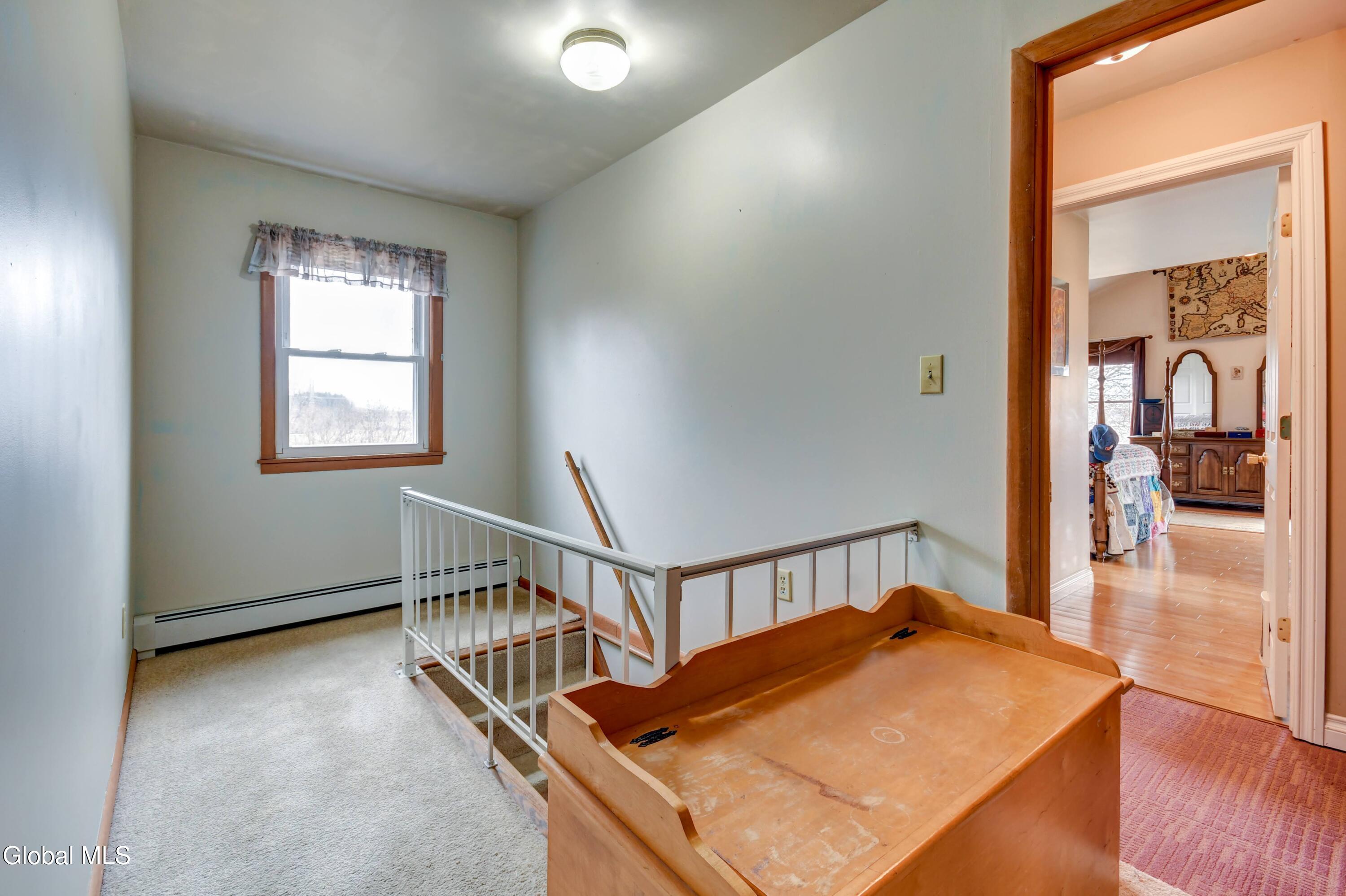 431 Fredericks Street Canajoharie NY 13317