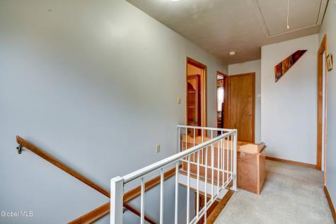 431 Fredericks Street Canajoharie NY 13317