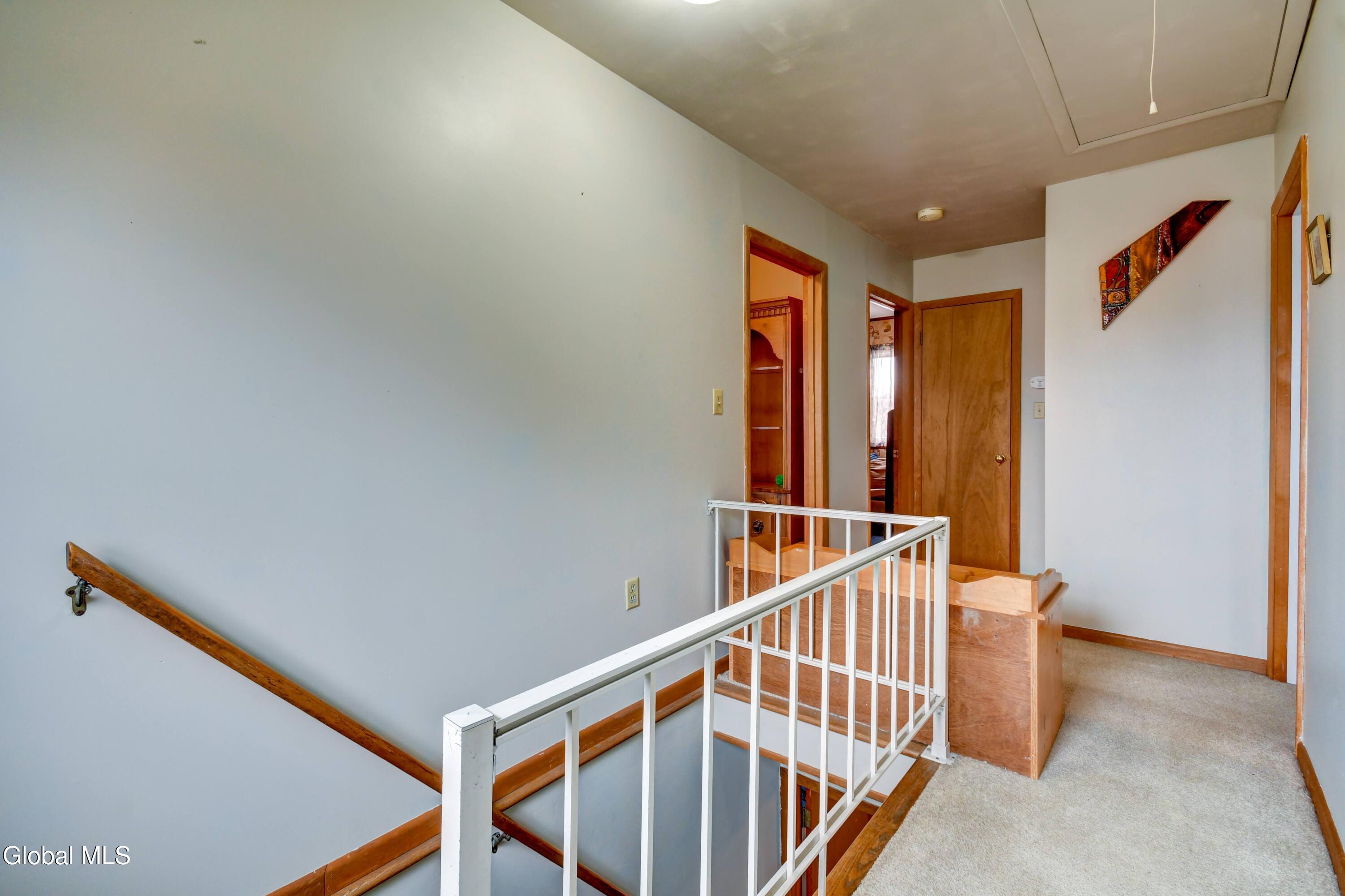 431 Fredericks Street Canajoharie NY 13317