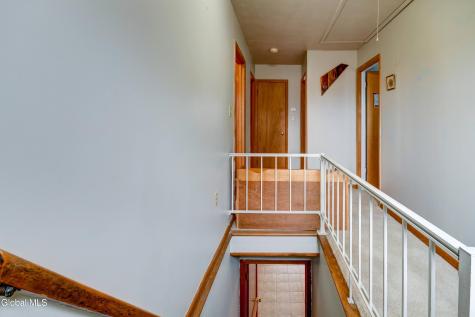 431 Fredericks Street Canajoharie NY 13317