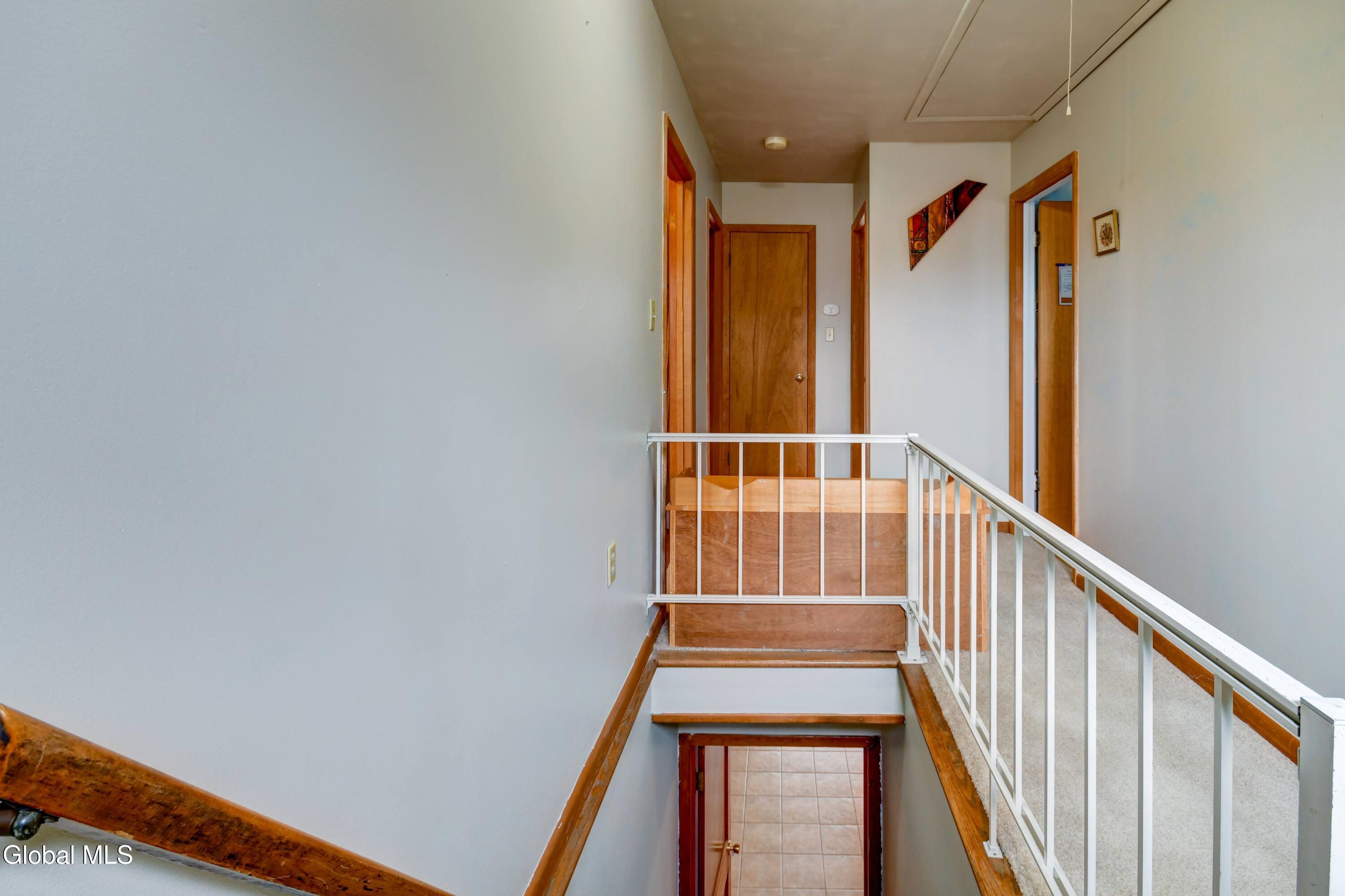 431 Fredericks Street Canajoharie NY 13317