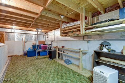 431 Fredericks Street Canajoharie NY 13317