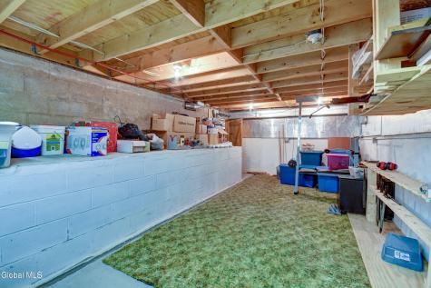 431 Fredericks Street Canajoharie NY 13317