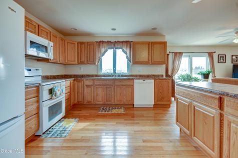431 Fredericks Street Canajoharie NY 13317