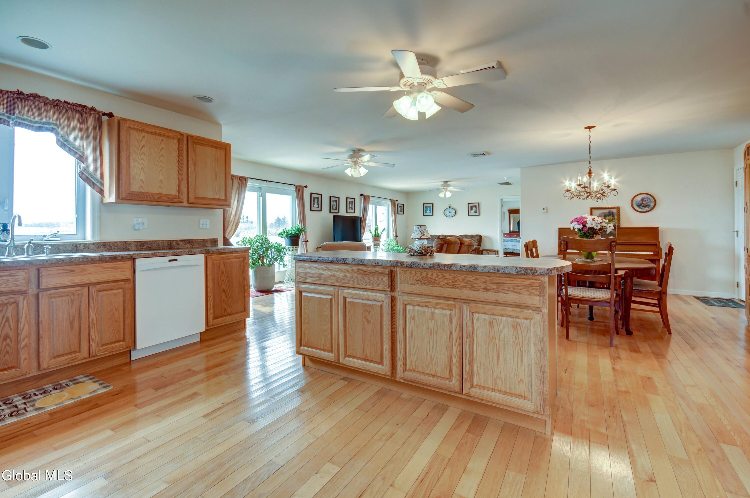 431 Fredericks Street Canajoharie NY 13317