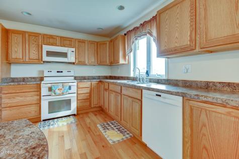 431 Fredericks Street Canajoharie NY 13317