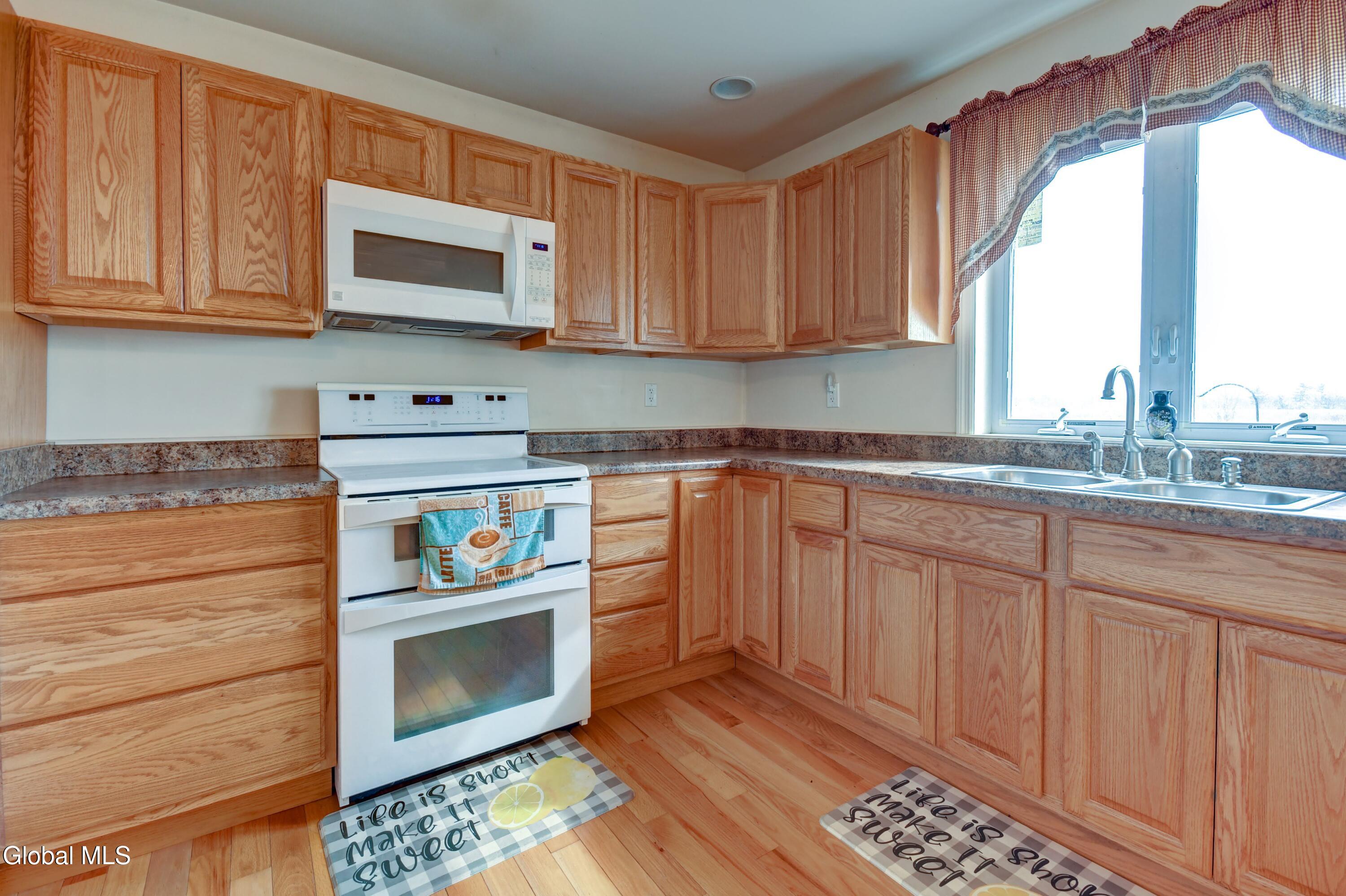 431 Fredericks Street Canajoharie NY 13317