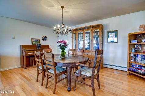431 Fredericks Street Canajoharie NY 13317