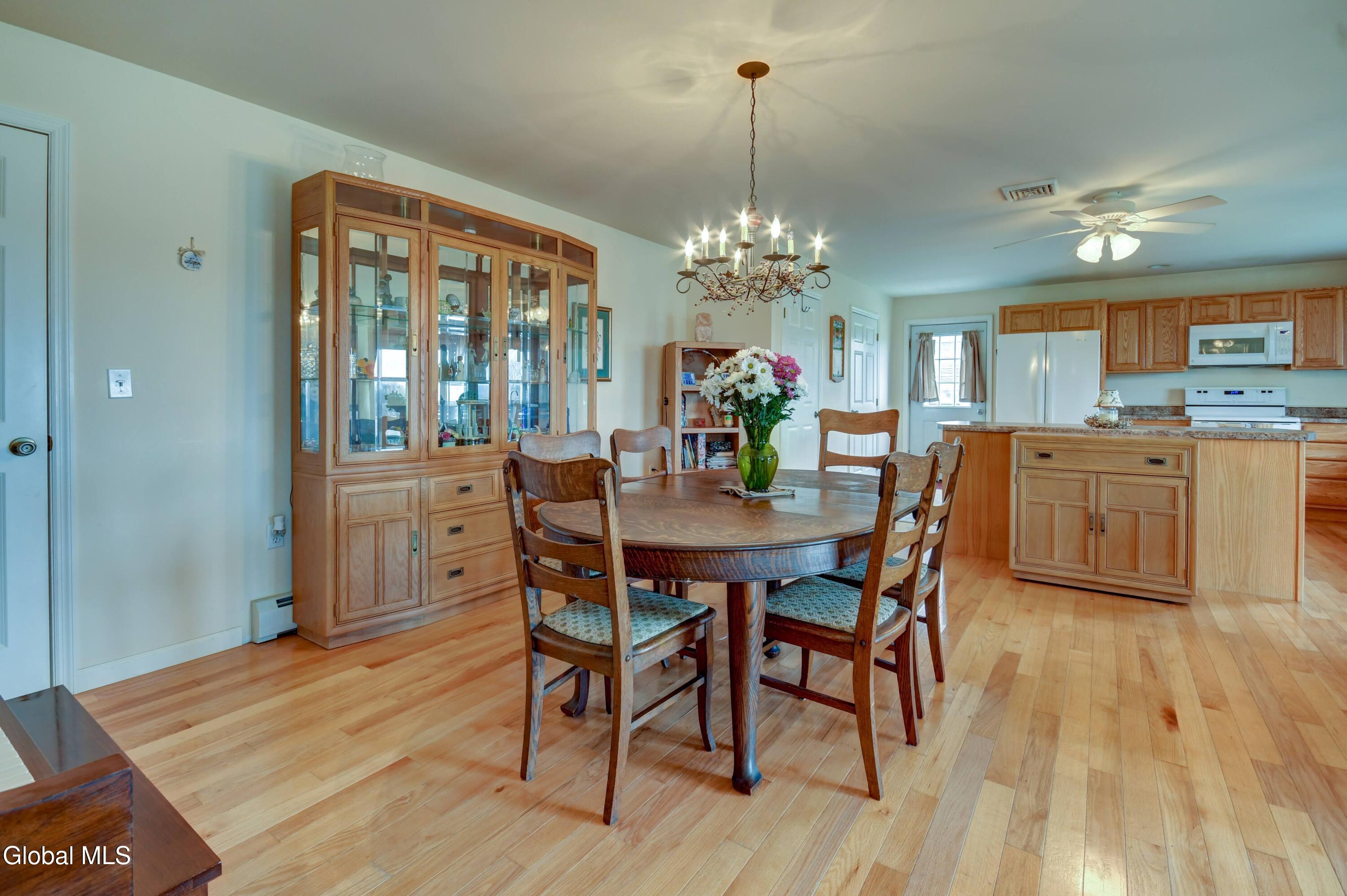431 Fredericks Street Canajoharie NY 13317