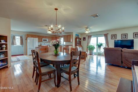 431 Fredericks Street Canajoharie NY 13317