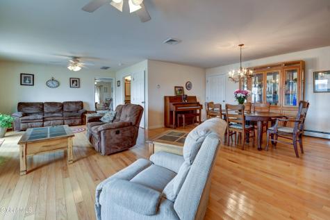 431 Fredericks Street Canajoharie NY 13317