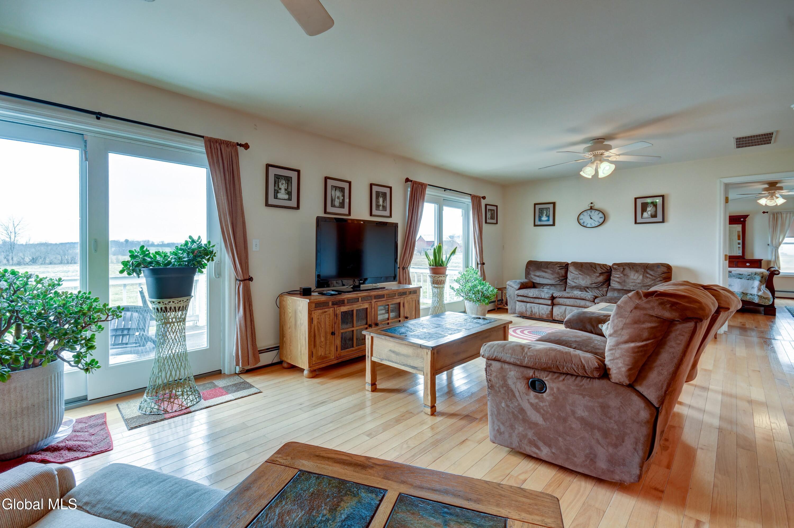 431 Fredericks Street Canajoharie NY 13317