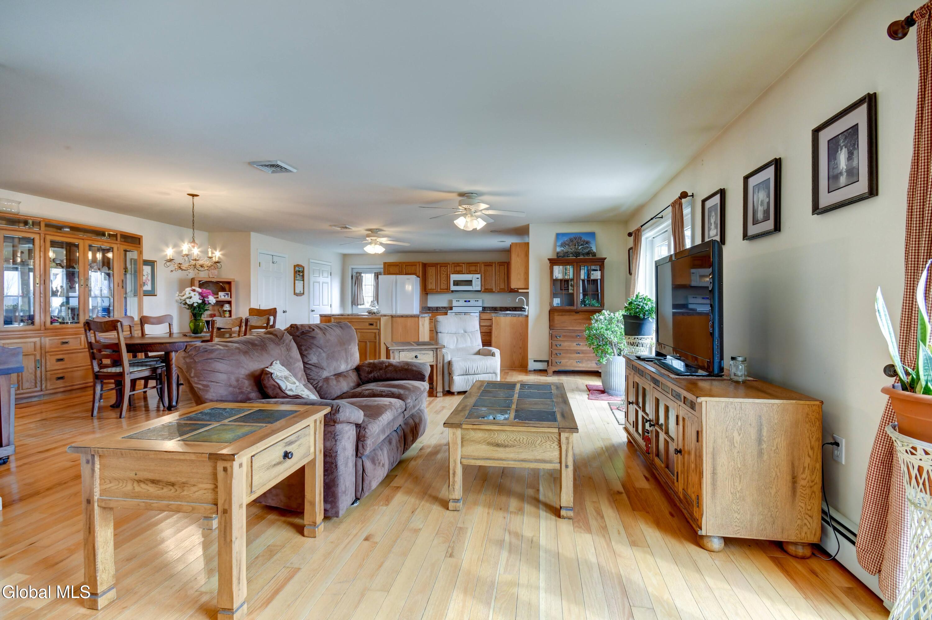 431 Fredericks Street Canajoharie NY 13317