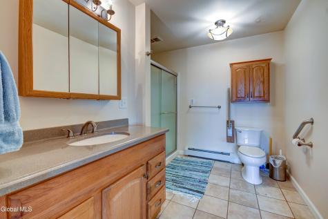 431 Fredericks Street Canajoharie NY 13317