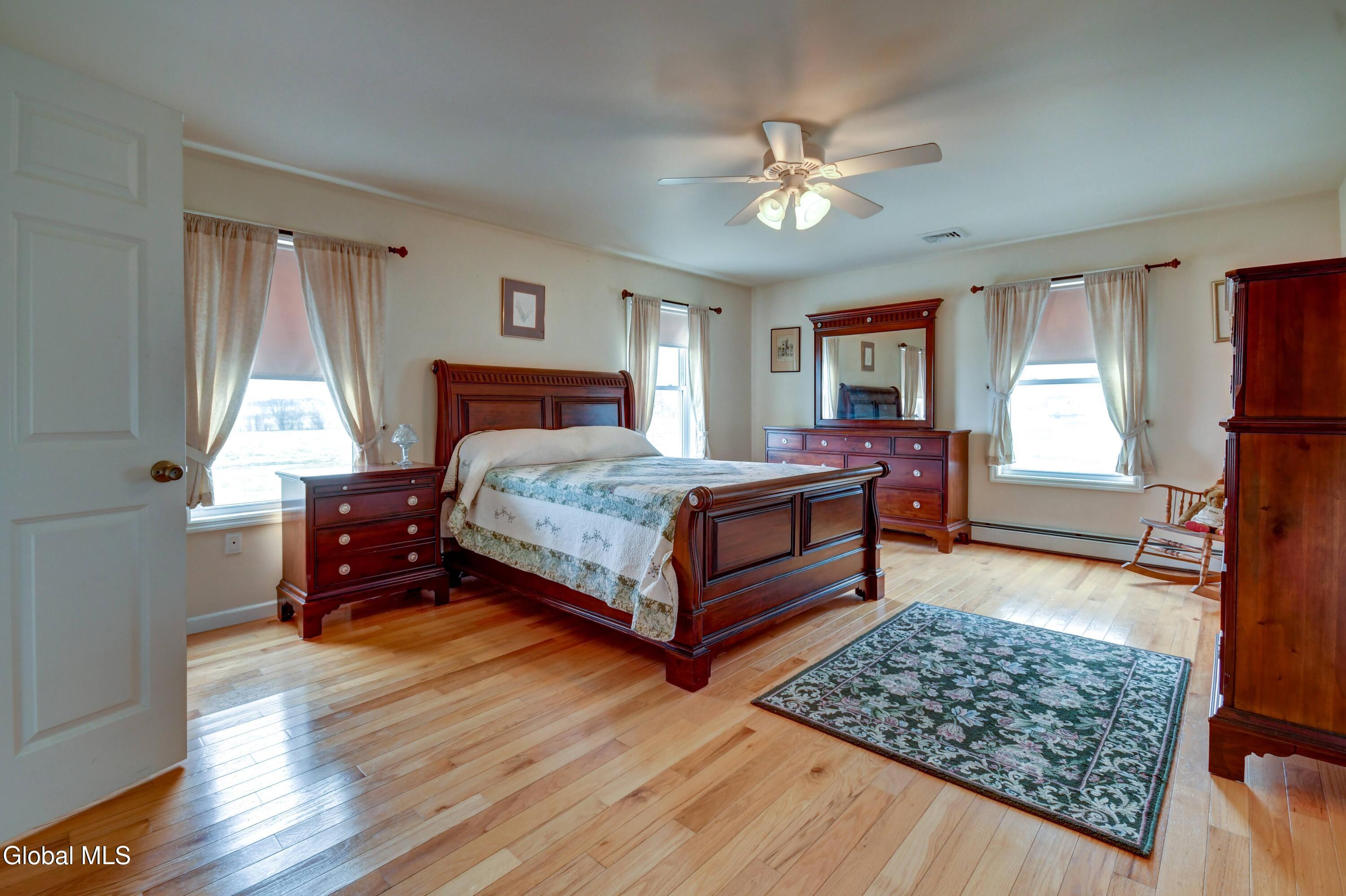 431 Fredericks Street Canajoharie NY 13317