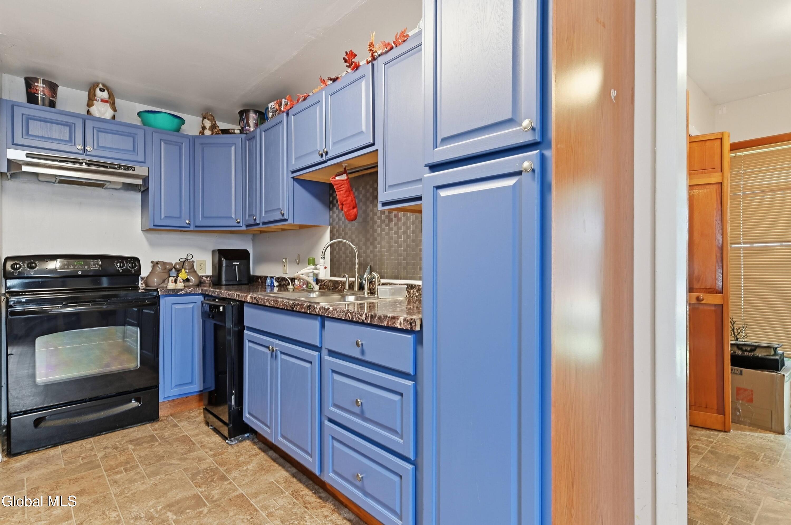 941 Cleveland Avenue Schenectady NY 12306