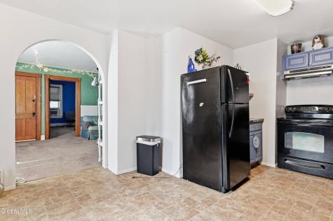 941 Cleveland Avenue Schenectady NY 12306
