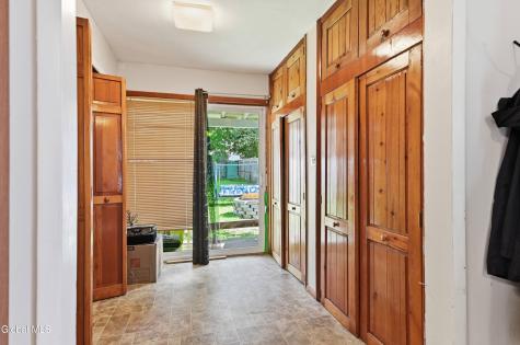 941 Cleveland Avenue Schenectady NY 12306