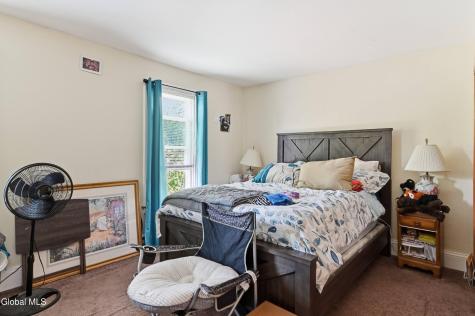 941 Cleveland Avenue Schenectady NY 12306