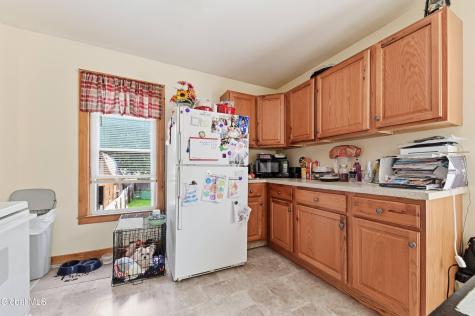 941 Cleveland Avenue Schenectady NY 12306