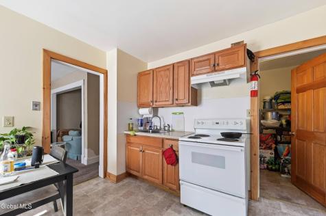 941 Cleveland Avenue Schenectady NY 12306