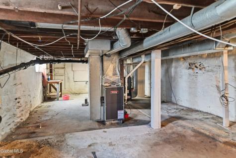 941 Cleveland Avenue Schenectady NY 12306