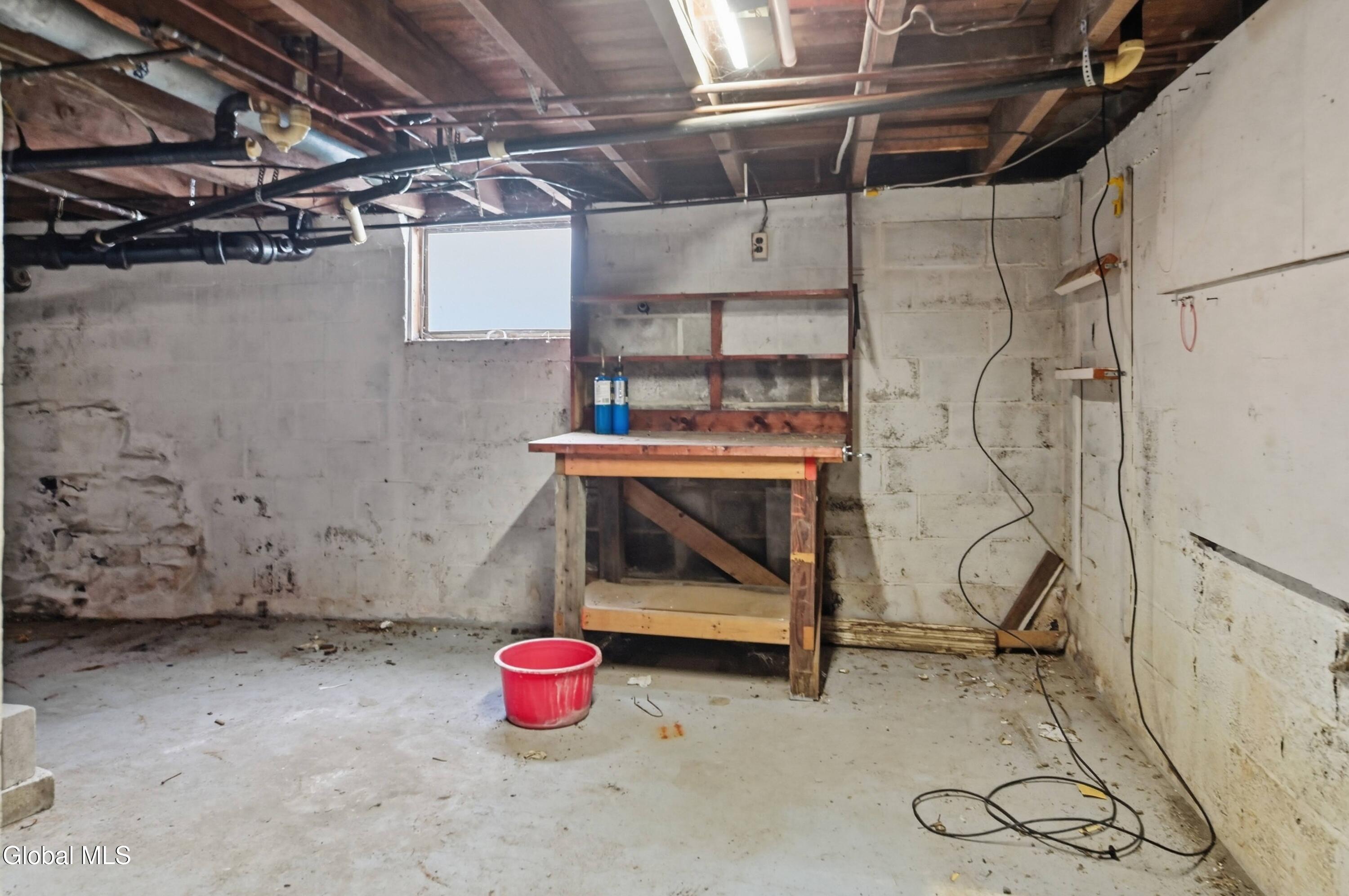 941 Cleveland Avenue Schenectady NY 12306
