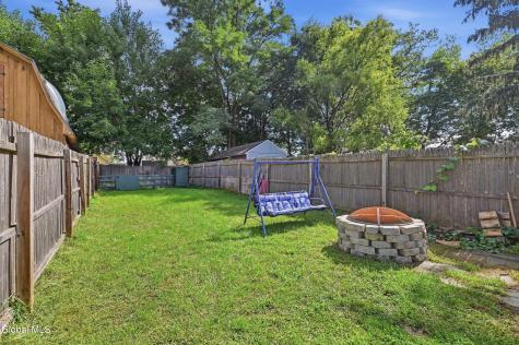 941 Cleveland Avenue Schenectady NY 12306