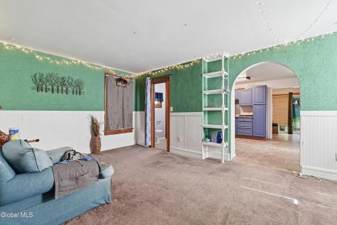 941 Cleveland Avenue Schenectady NY 12306
