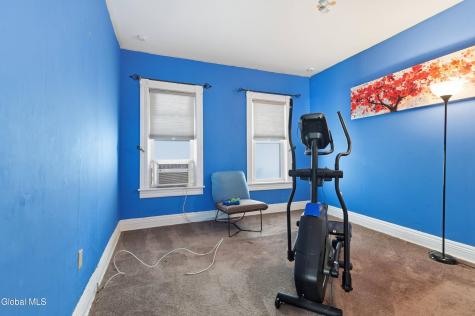 941 Cleveland Avenue Schenectady NY 12306