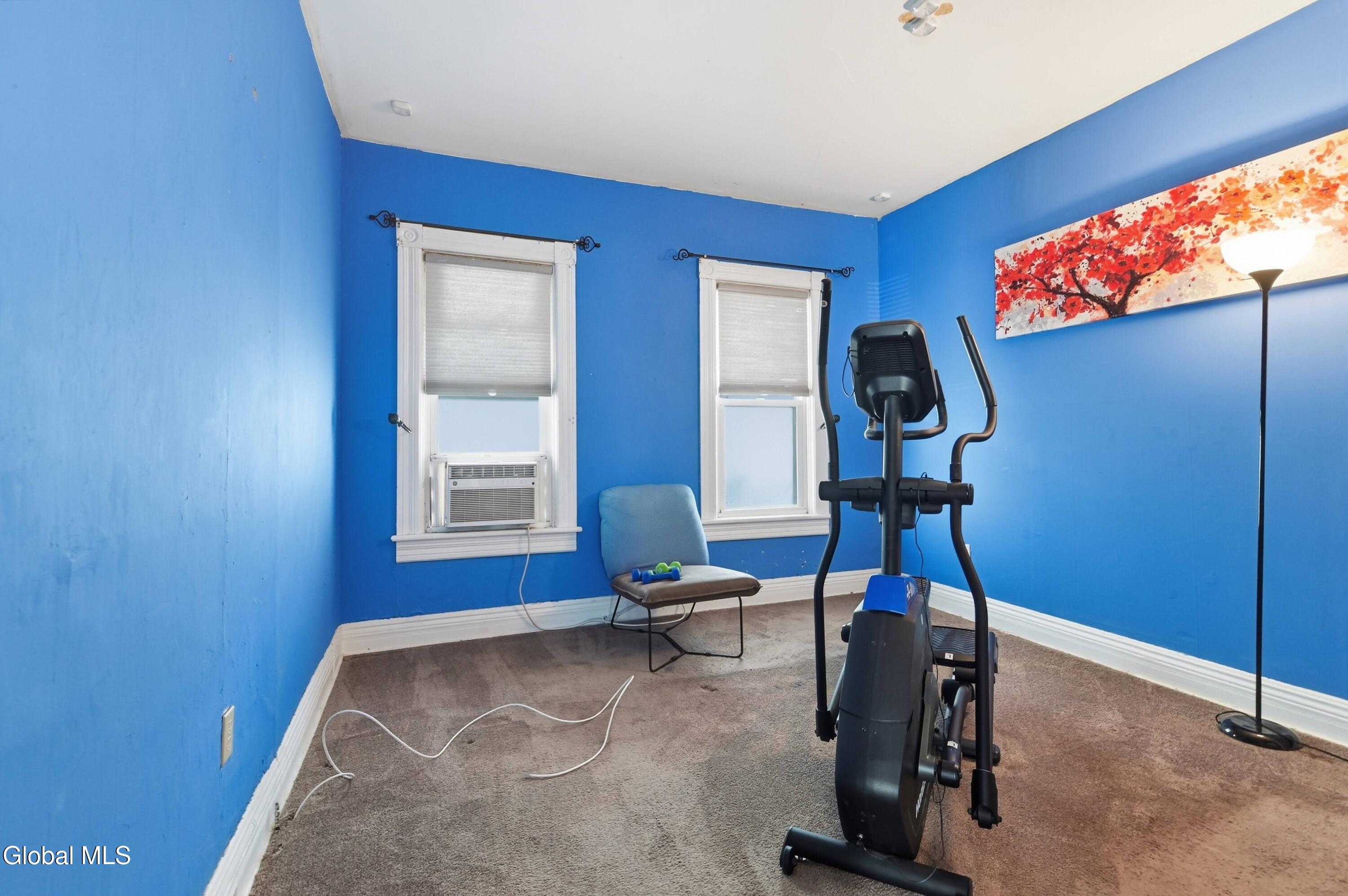 941 Cleveland Avenue Schenectady NY 12306