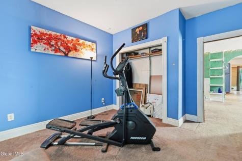 941 Cleveland Avenue Schenectady NY 12306