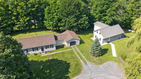17-19 Teal Road Averill Park NY 12018