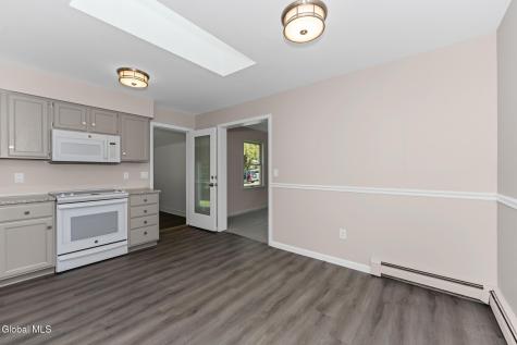 17-19 Teal Road Averill Park NY 12018