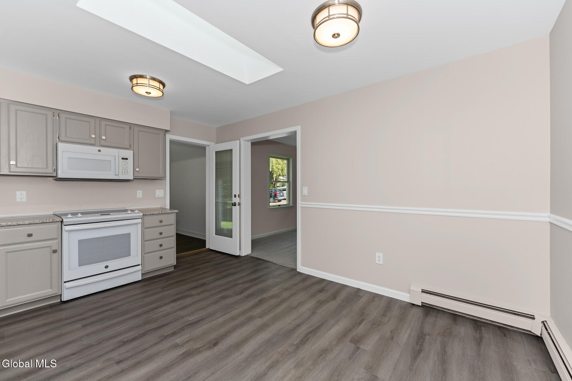17-19 Teal Road Averill Park NY 12018