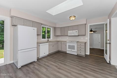 17-19 Teal Road Averill Park NY 12018