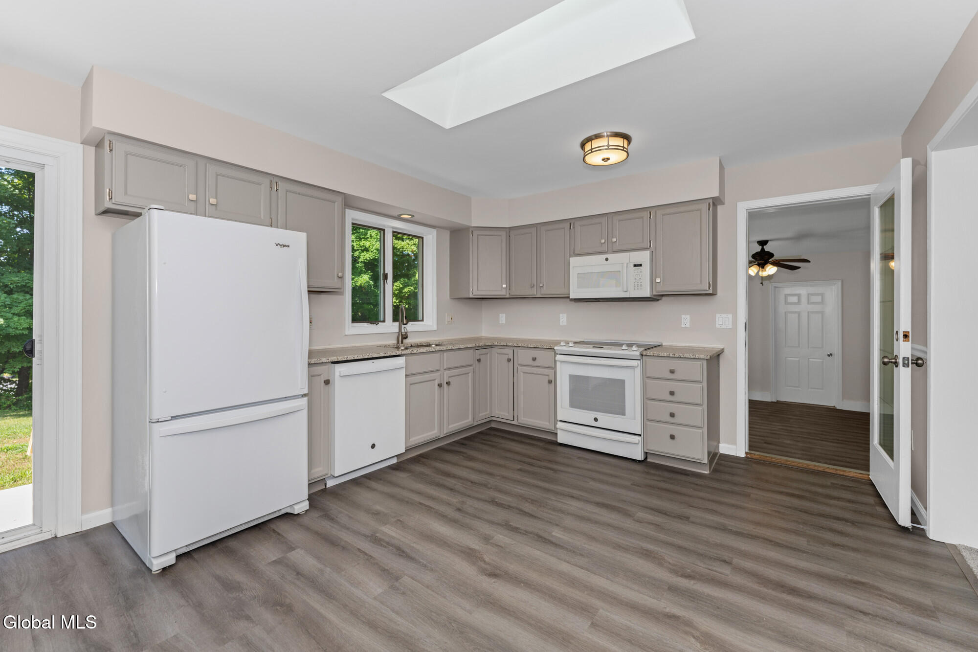 17-19 Teal Road Averill Park NY 12018