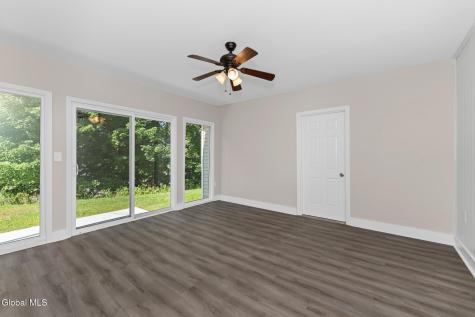 17-19 Teal Road Averill Park NY 12018