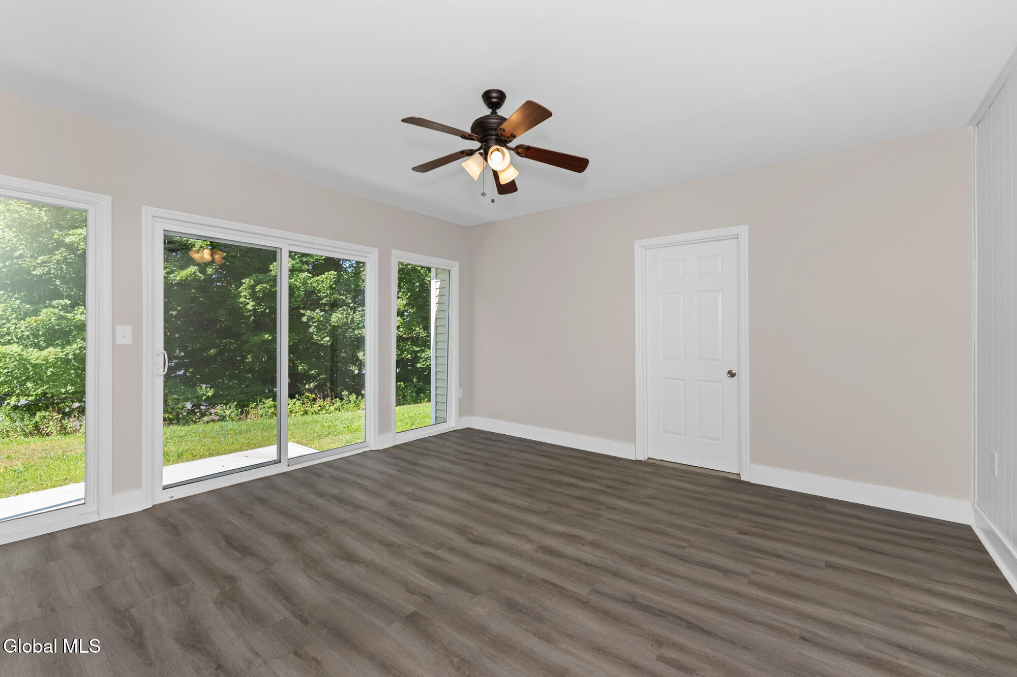 17-19 Teal Road Averill Park NY 12018