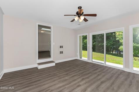 17-19 Teal Road Averill Park NY 12018
