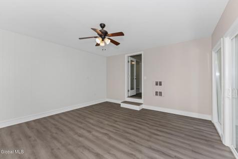 17-19 Teal Road Averill Park NY 12018