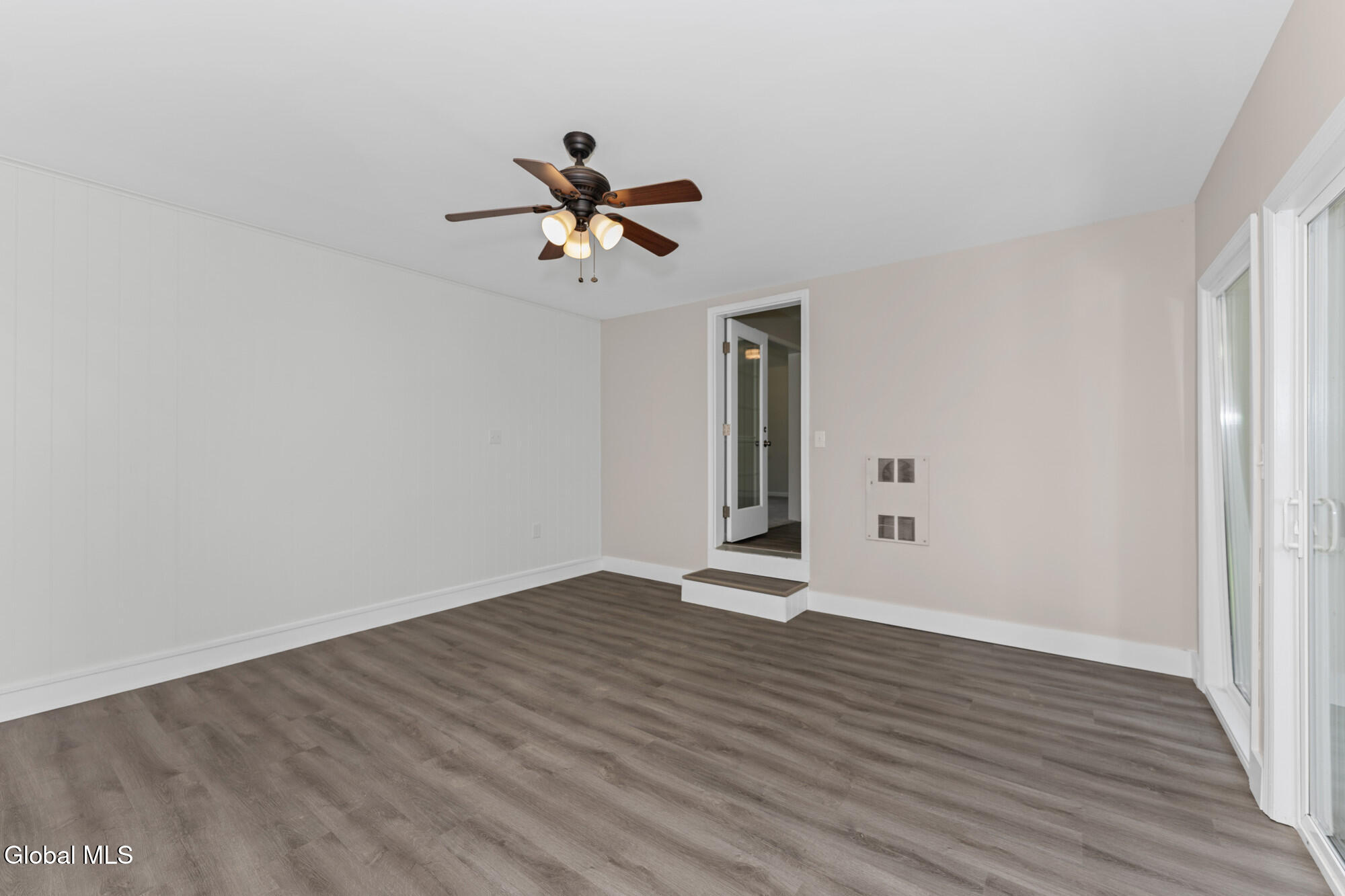 17-19 Teal Road Averill Park NY 12018