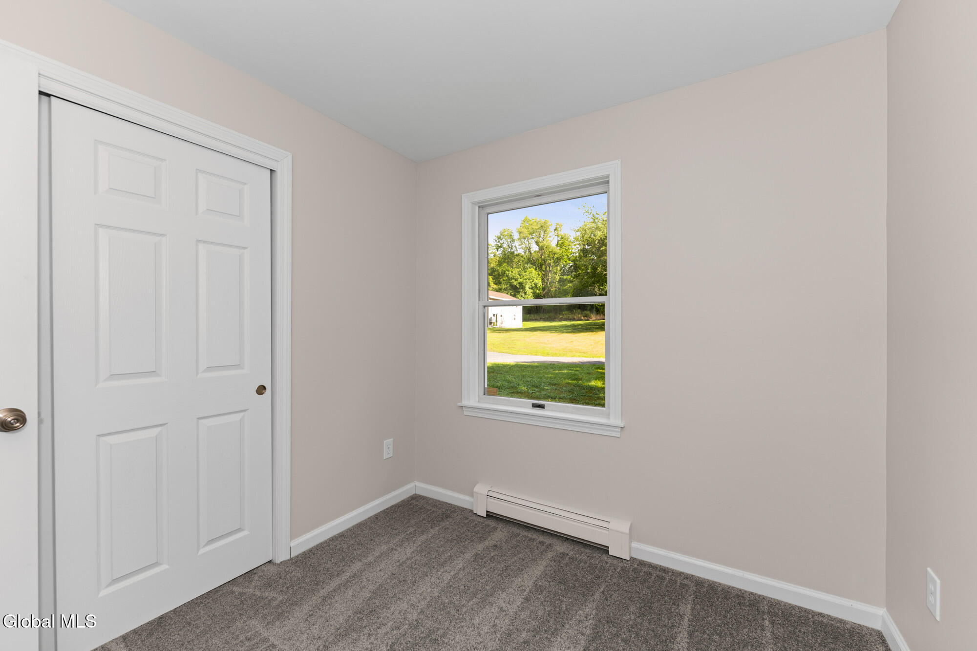 17-19 Teal Road Averill Park NY 12018
