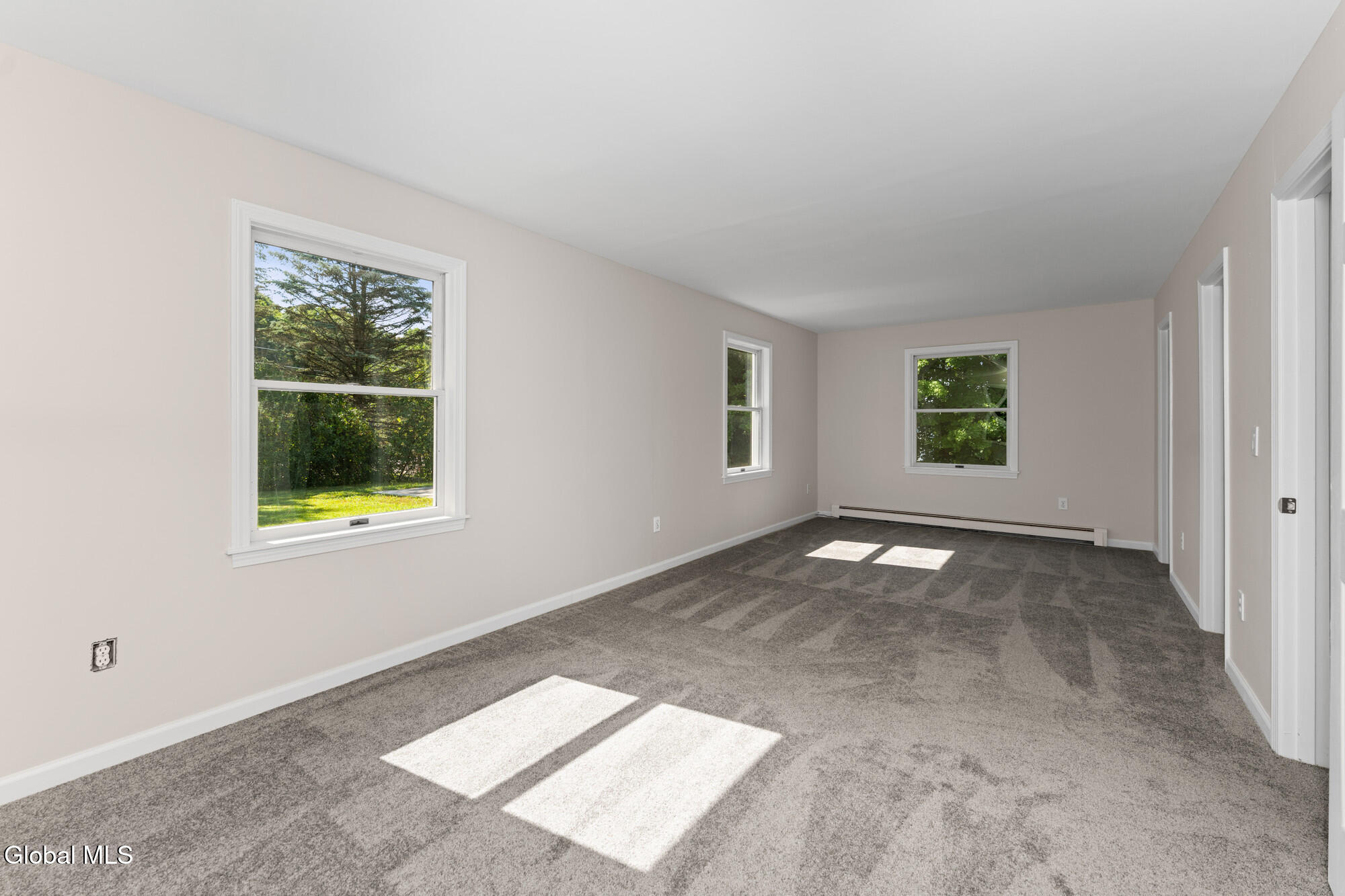 17-19 Teal Road Averill Park NY 12018
